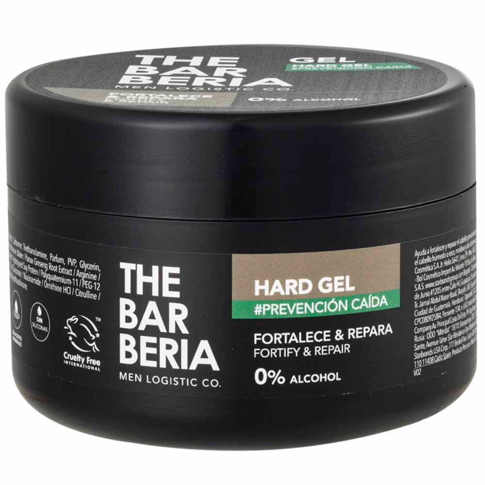 image-6b90222d9e884c10acb07dfe2e614335 image-6b90222d9e884c10acb07dfe2e614335