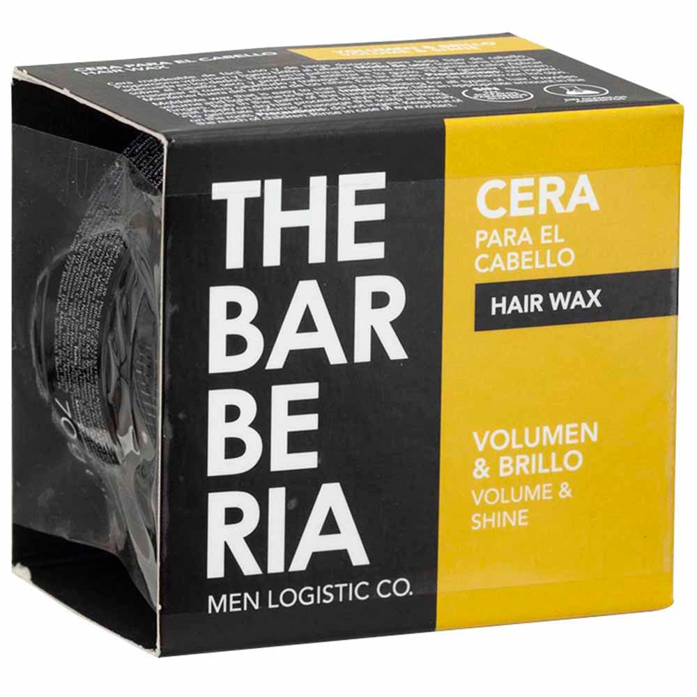 image-9d8fb0a66c114c9e9be63d1fe0218eb9 image-9d8fb0a66c114c9e9be63d1fe0218eb9