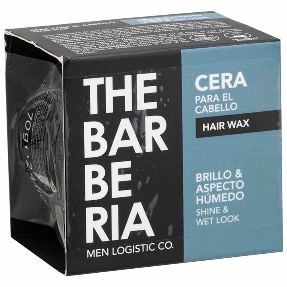 image-e4bdb135f3ac482b9101a559ffca273c image-e4bdb135f3ac482b9101a559ffca273c