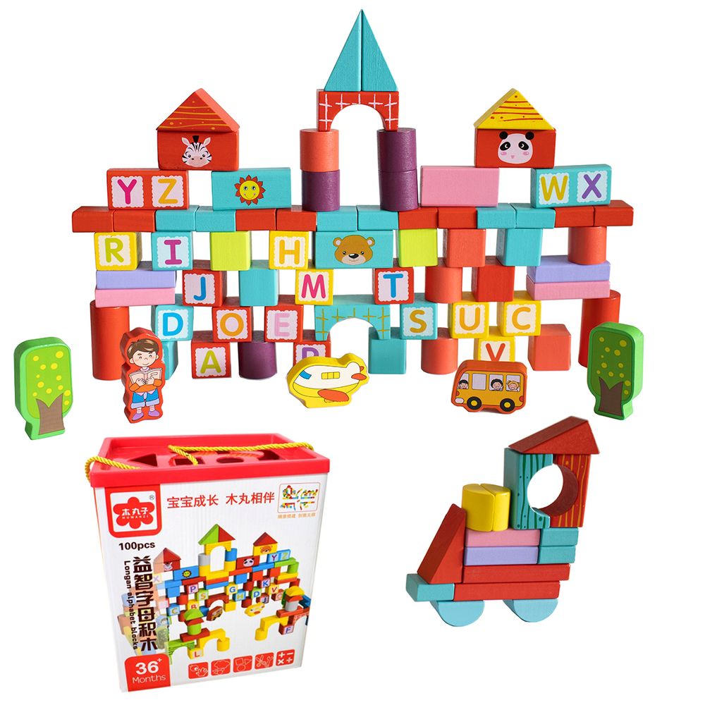 image-cc159c2cecaf486b9c1426e26d88fae5 image-cc159c2cecaf486b9c1426e26d88fae5