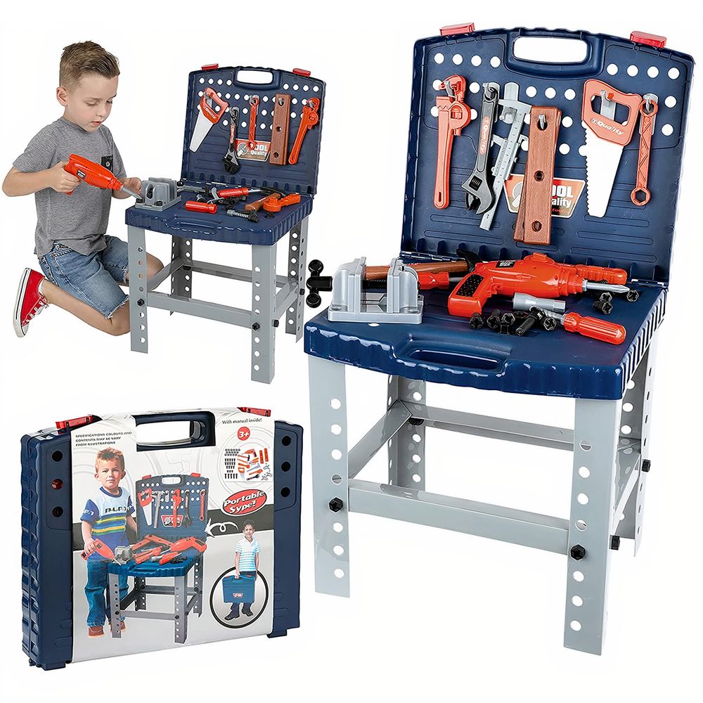 image-4b8c4aa77c77429092b98d939b2a19c7 image-4b8c4aa77c77429092b98d939b2a19c7