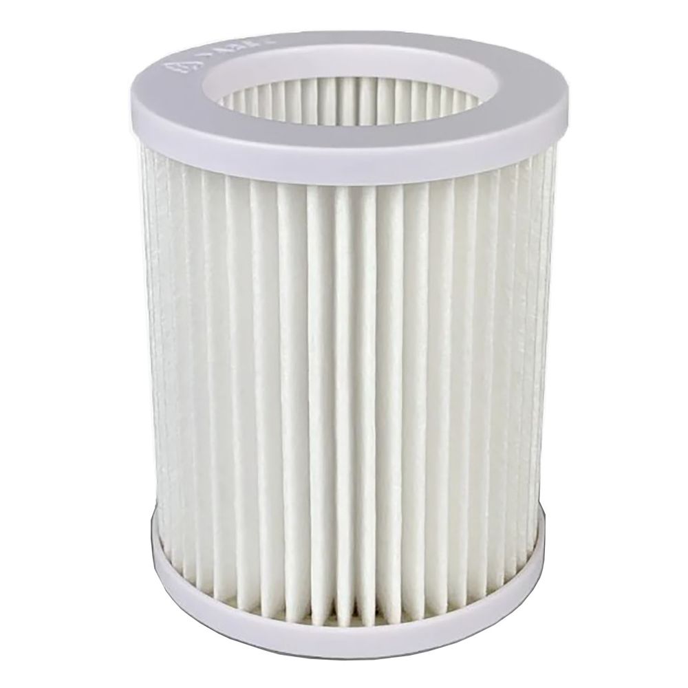 image-b49d7b7ea9ee4f4a9eaf07894aa4dc6a image-b49d7b7ea9ee4f4a9eaf07894aa4dc6a