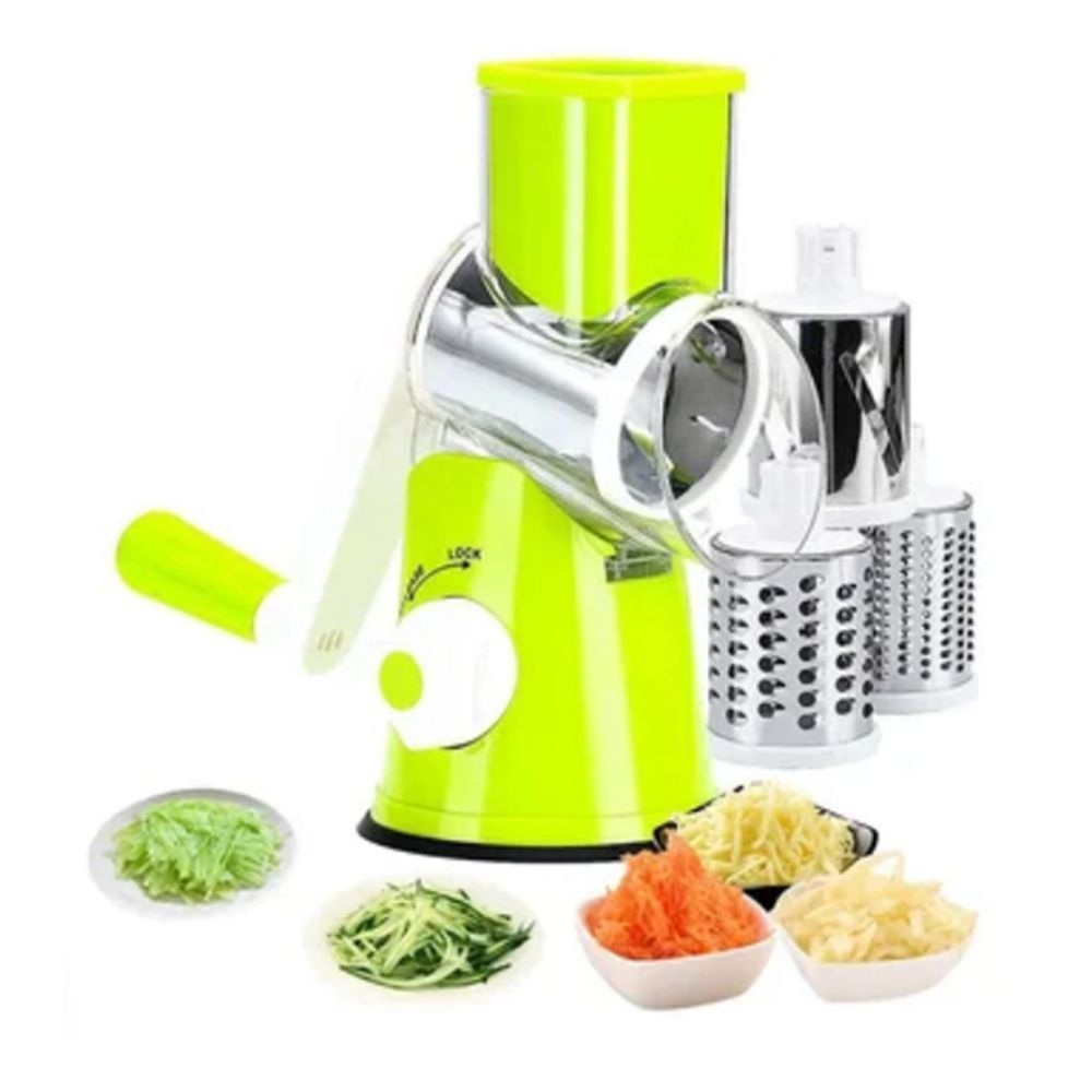 image-2f9b5734316849ad8a30d37eb8a32a5c image-2f9b5734316849ad8a30d37eb8a32a5c