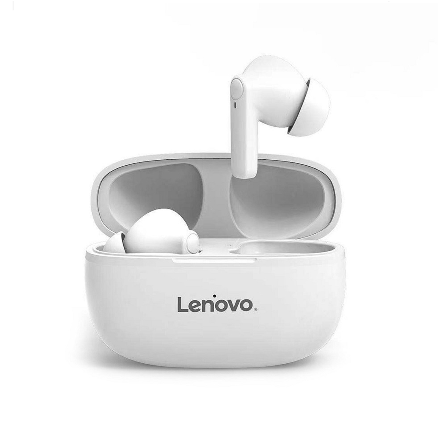 Auriculares TWS Lenovo HT05 con Bluetooth 5.0