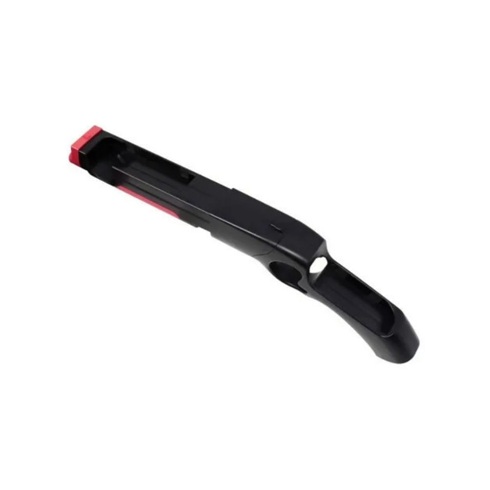 Controlador Pistola para Joycons Nintendo Switch