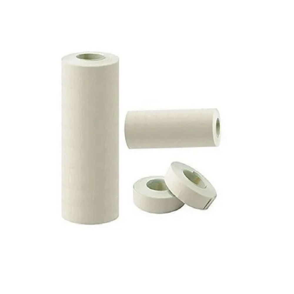 imageUrl_2 imageUrl_2