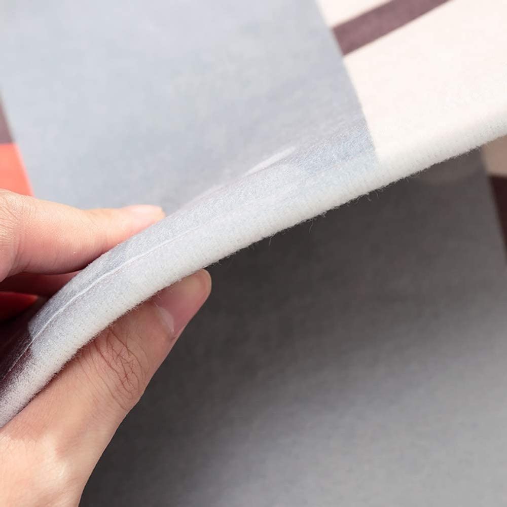 imageUrl_2 imageUrl_2