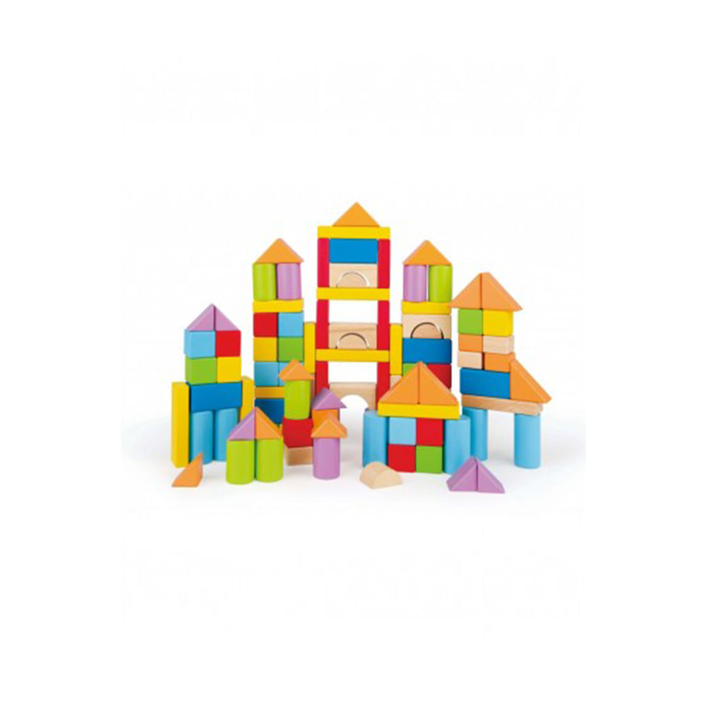 image-d2698c8c482345a0bf17b0185288c7a6 image-d2698c8c482345a0bf17b0185288c7a6