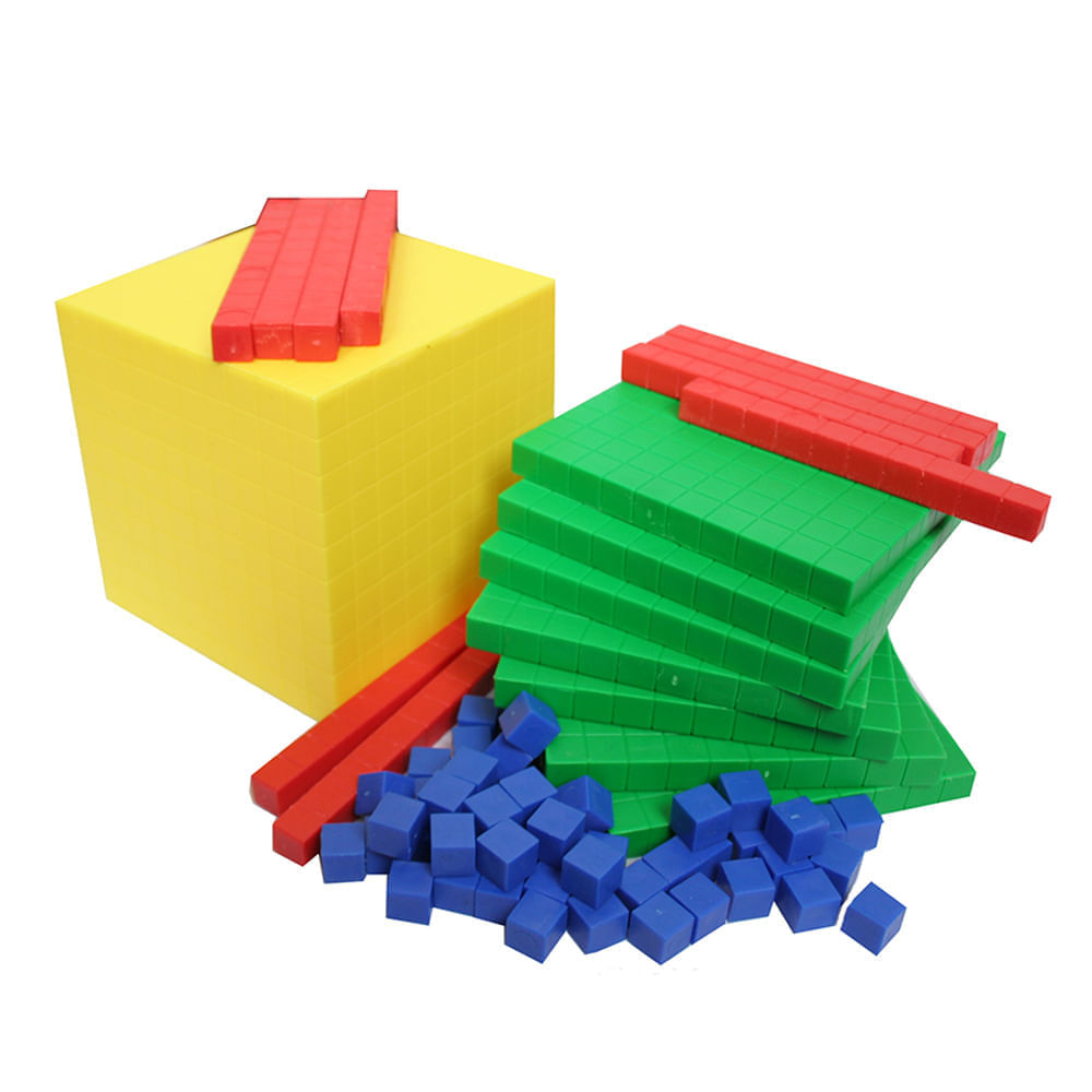 image-e7be8fcc23e145dc8c0569b29c301ae2 image-e7be8fcc23e145dc8c0569b29c301ae2