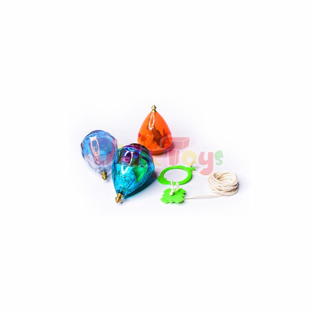 image-cf34dbdf020440af8794450c36dd2e09 image-cf34dbdf020440af8794450c36dd2e09