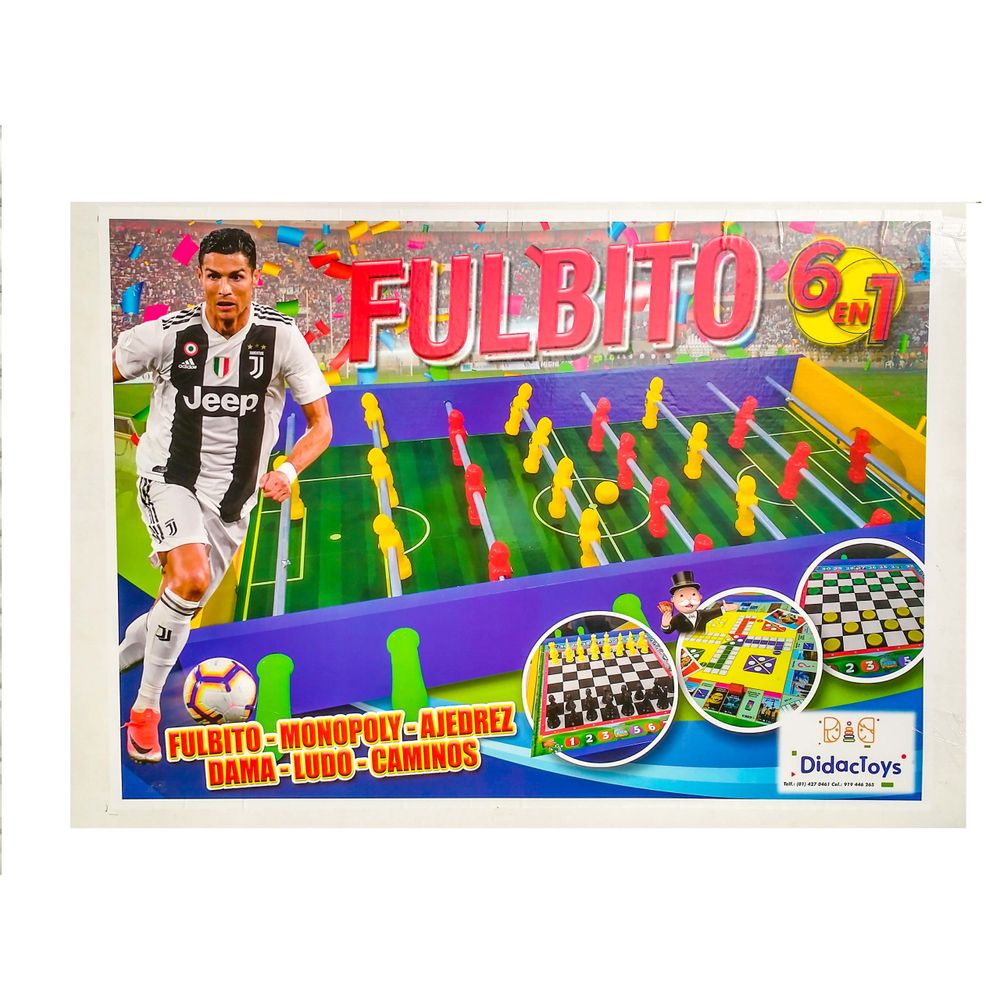 image-0c97b0ab347a4773b4cc6d30ee32be29 image-0c97b0ab347a4773b4cc6d30ee32be29