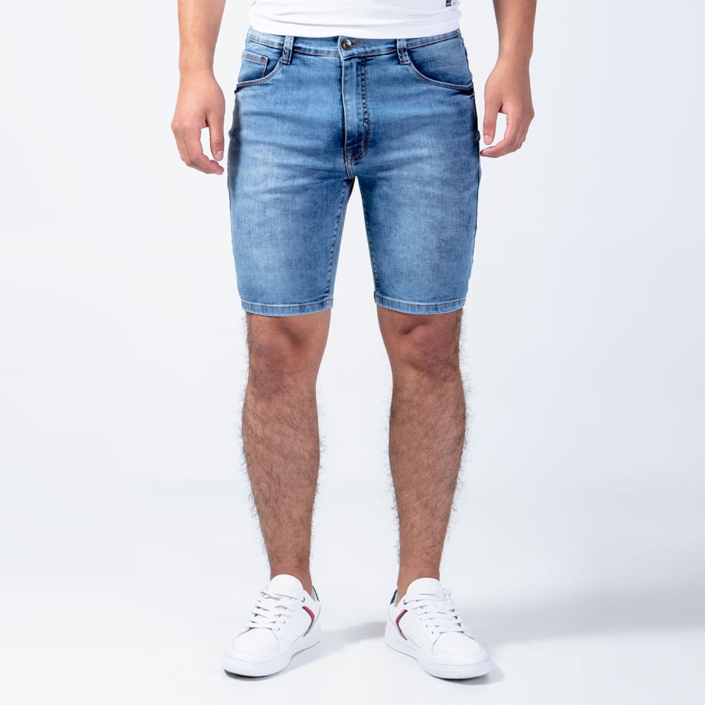 image-6f8829fdc6d14876a3d2dc932e7f4d02 image-6f8829fdc6d14876a3d2dc932e7f4d02