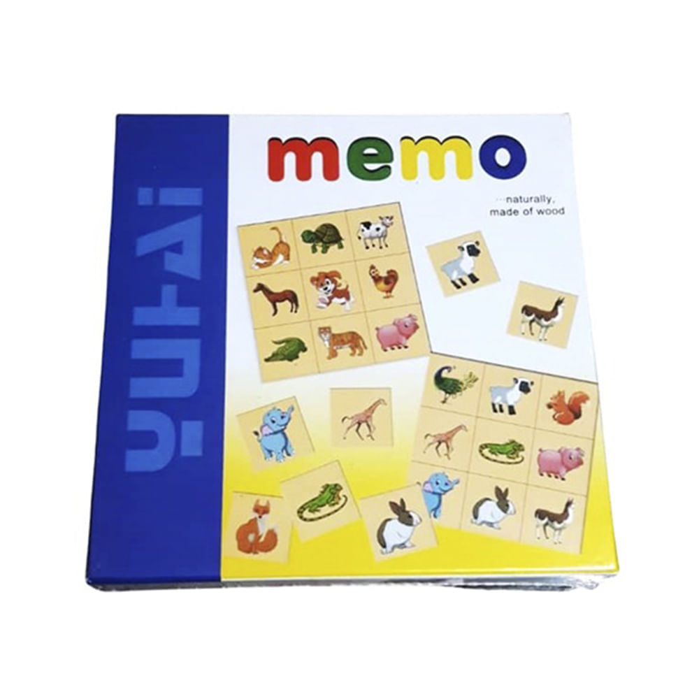 image-285f305d3db248ecb3d1ba382c78131f image-285f305d3db248ecb3d1ba382c78131f