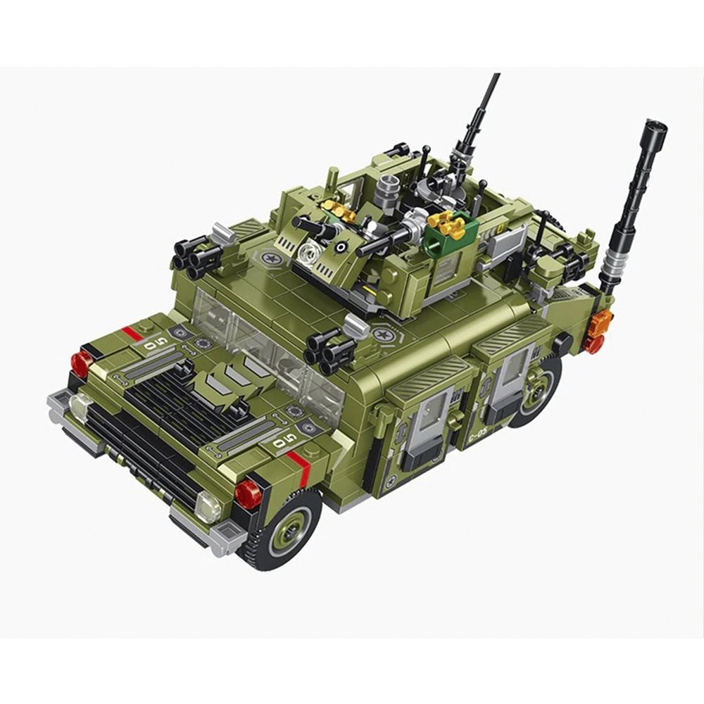 image-e8bb984a8d204c768af80d0f0206abe8 image-e8bb984a8d204c768af80d0f0206abe8