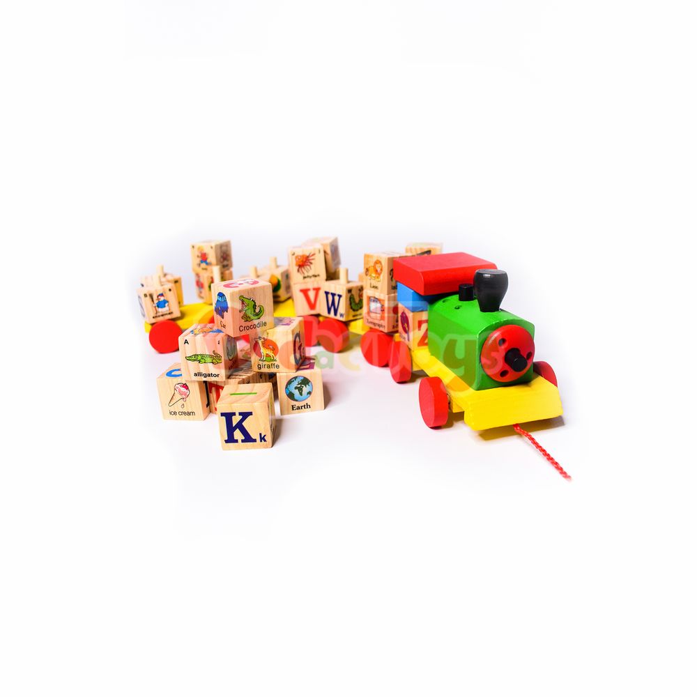 image-73b8014256084397bd1c269ccedccb01 image-73b8014256084397bd1c269ccedccb01