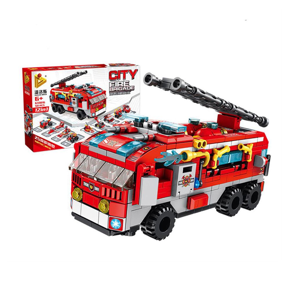 image-25feca58c850437ba4eba72256ea4bcb image-25feca58c850437ba4eba72256ea4bcb