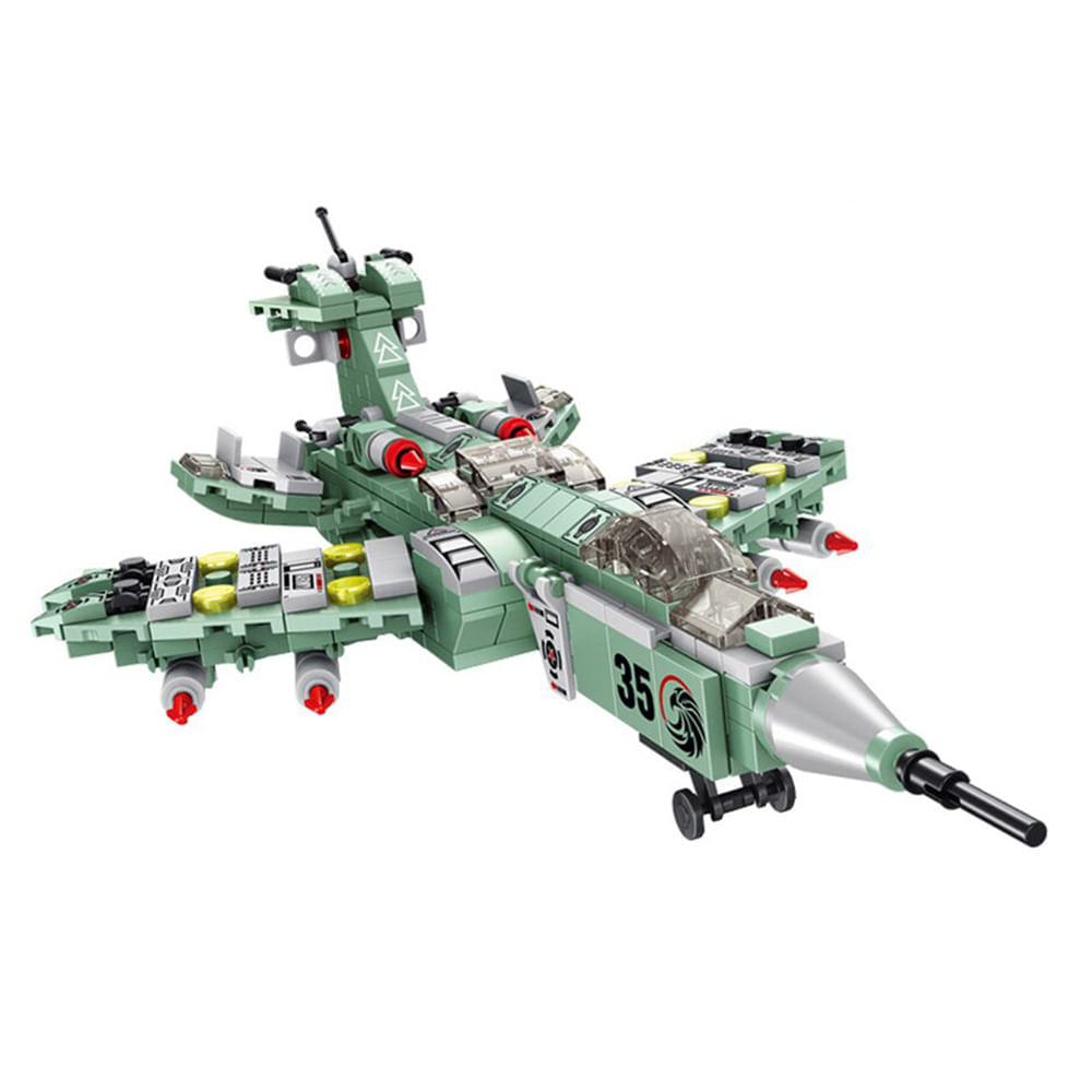 image-777914686fbc4e45b2a32c93e4a76eb6 image-777914686fbc4e45b2a32c93e4a76eb6