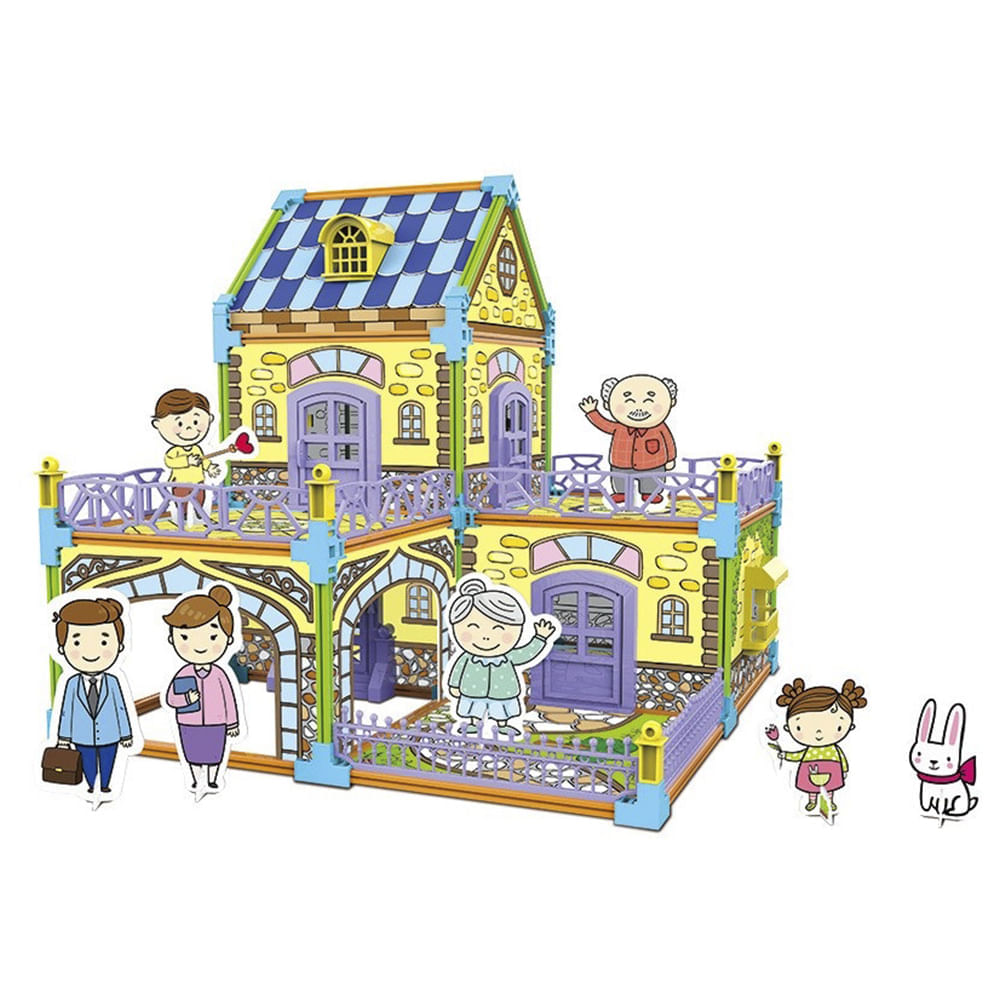 image-b72d7dec9a8f4cce94ad31e6f4da4a45 image-b72d7dec9a8f4cce94ad31e6f4da4a45