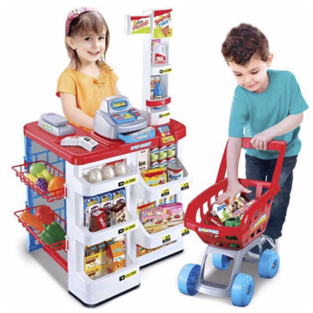 image-31701b433d2244eab878c18f5941afca image-31701b433d2244eab878c18f5941afca