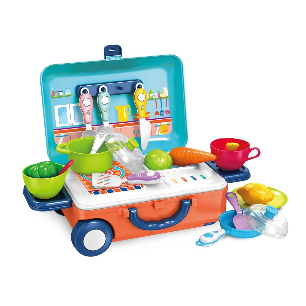 image-6663bb1e94084988a5e1c672904dc9df image-6663bb1e94084988a5e1c672904dc9df