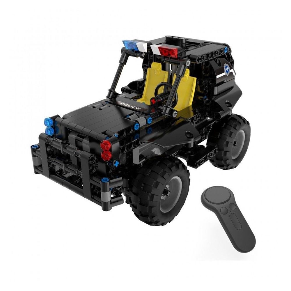 image-412e67d2ae50401882c808a045c709c4 image-412e67d2ae50401882c808a045c709c4