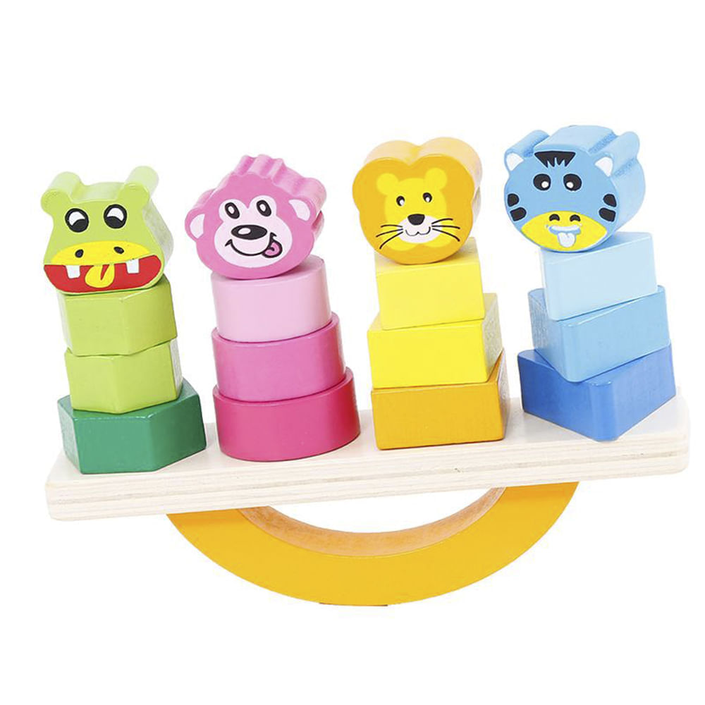 image-b59766800ae64dc8b5ec8cc373b4deda image-b59766800ae64dc8b5ec8cc373b4deda