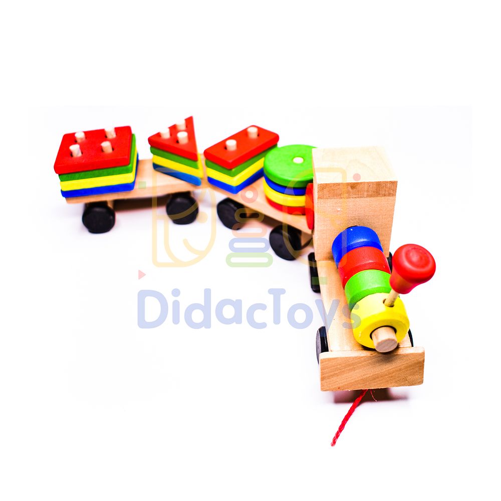 image-ad380ab903114d04bc979f27ca8d531d image-ad380ab903114d04bc979f27ca8d531d