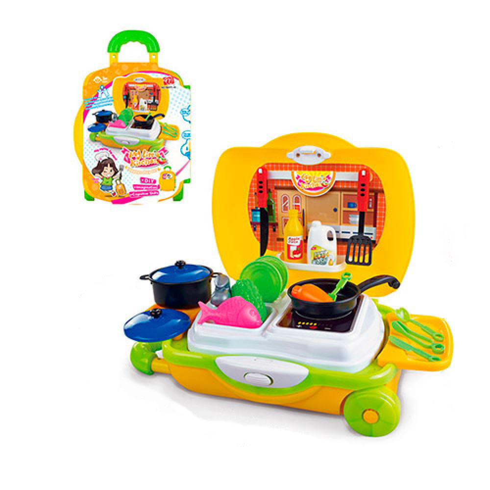 image-b35a5f6617114668891ddd6b5fb5050e image-b35a5f6617114668891ddd6b5fb5050e