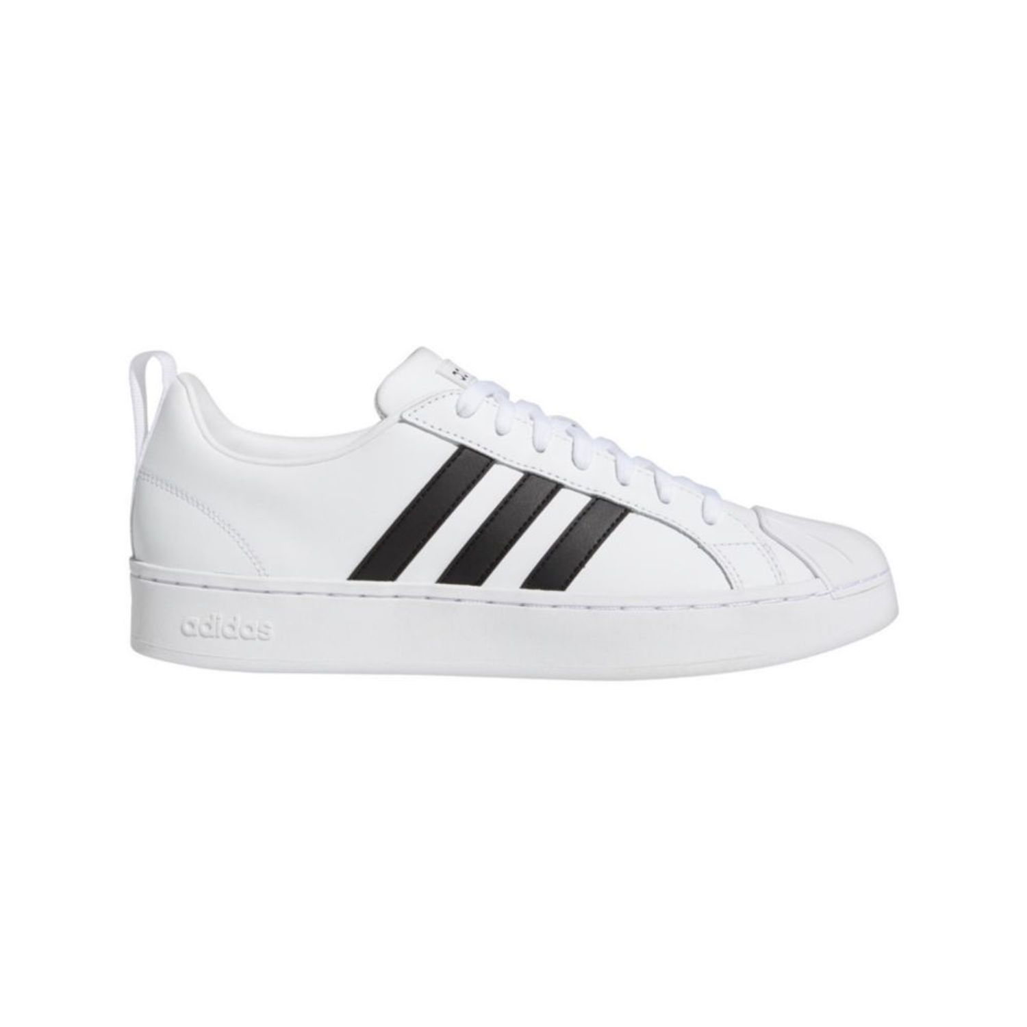 Adidas shop zapatillas oechsle