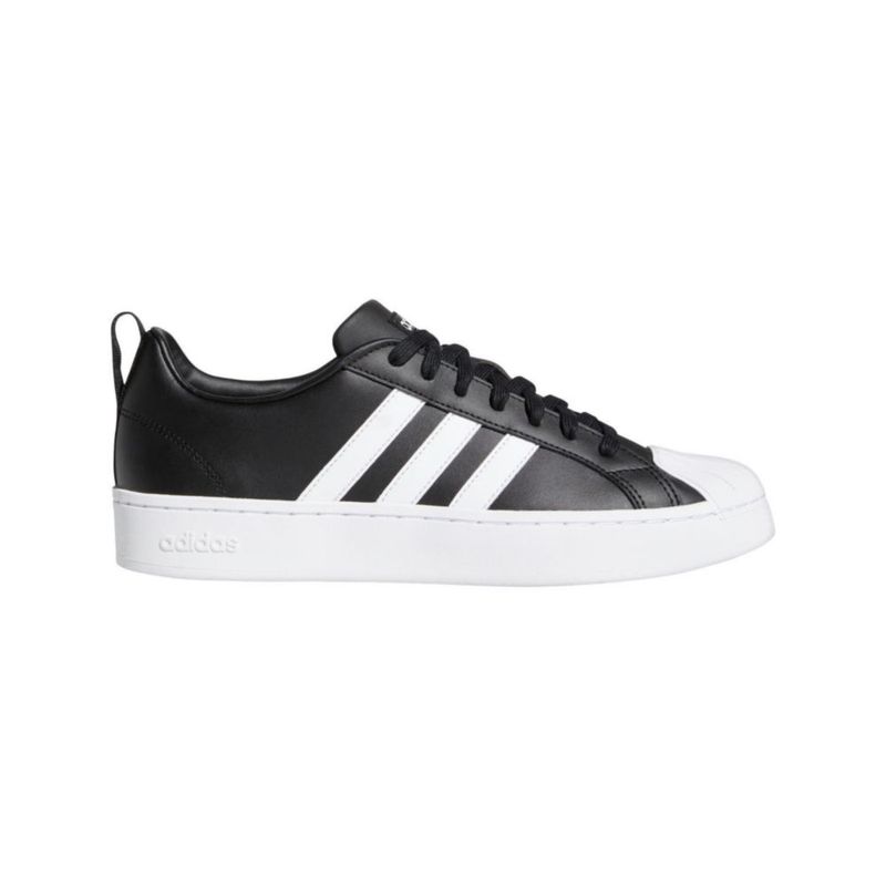 ADIDAS ZAPATILLAS URBANAS ADVANTAGE PARA HOMBRE
