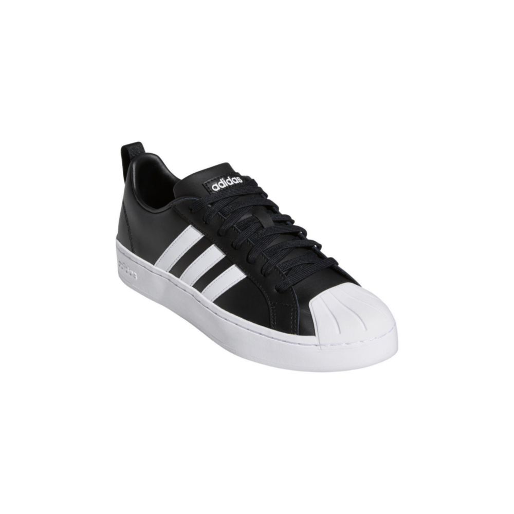 Zapatillas Urbanas adidas Superstar Hombre