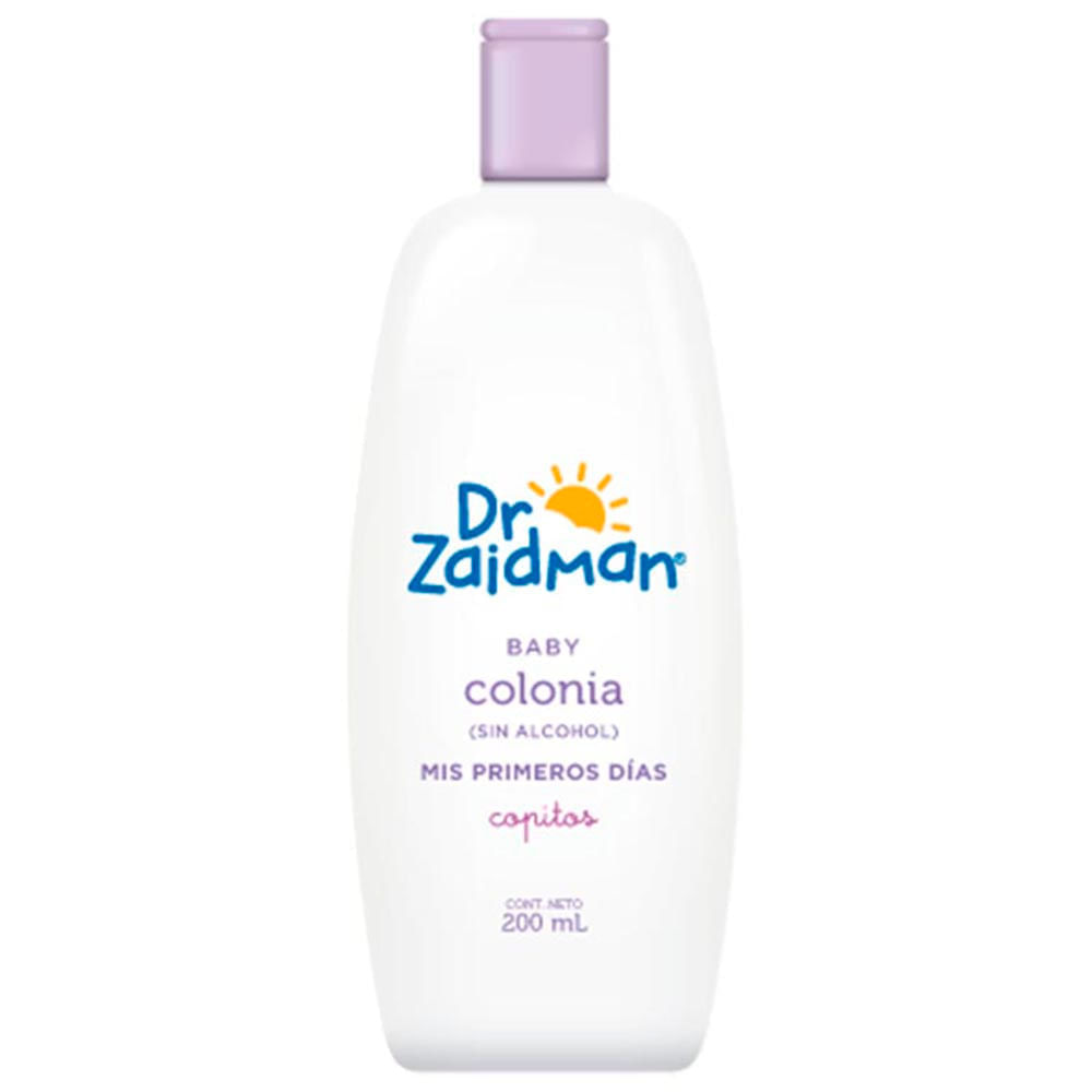 image-c7834edaa57b46d1854d90f945855247 image-c7834edaa57b46d1854d90f945855247