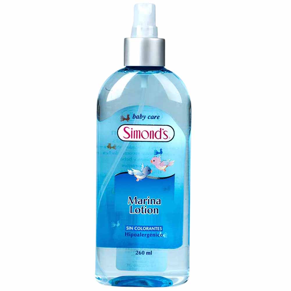 image-4bde98d5f7804bc9bc0b8362b56f81cd image-4bde98d5f7804bc9bc0b8362b56f81cd