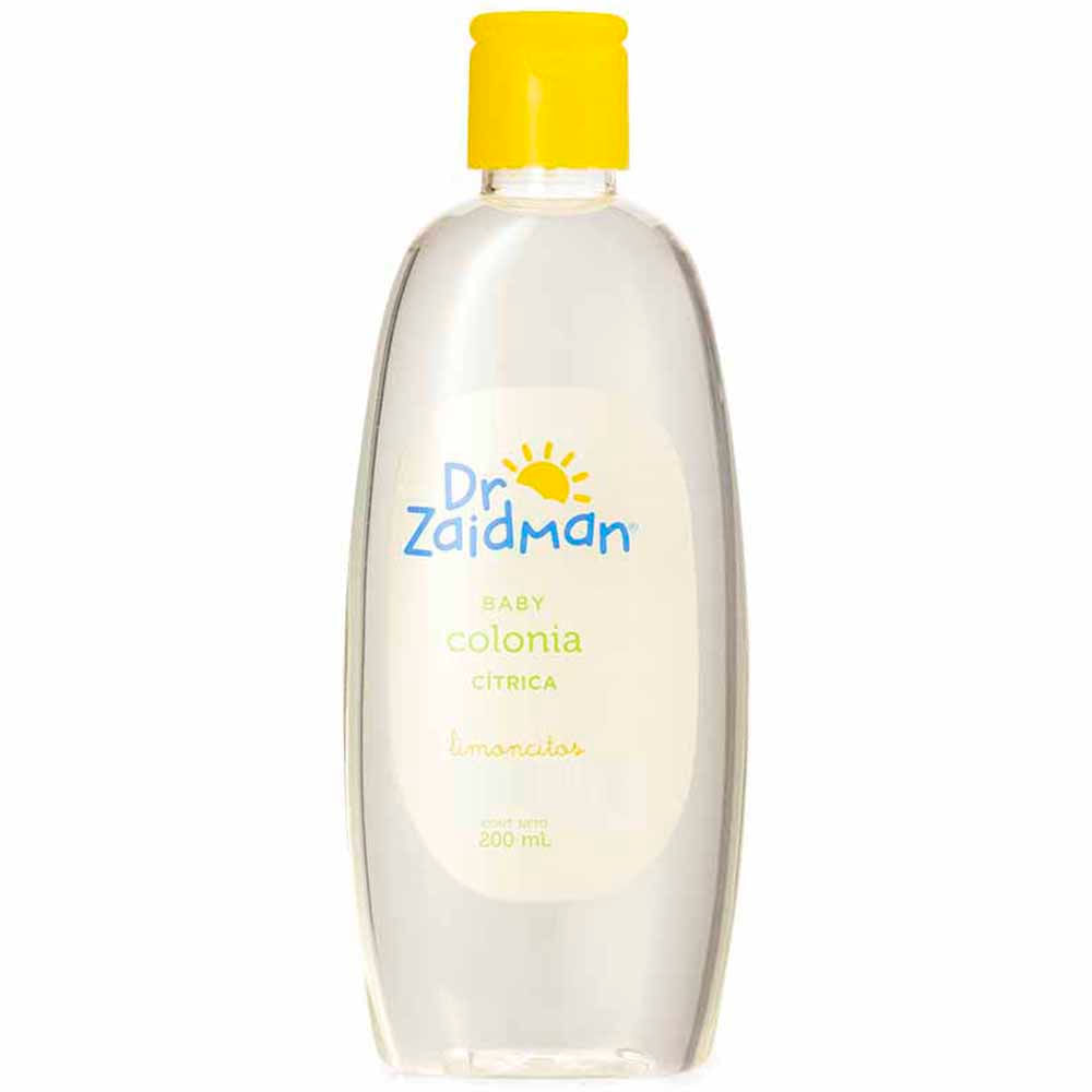 image-158fc13f617441498ebaea56dc186519 image-158fc13f617441498ebaea56dc186519