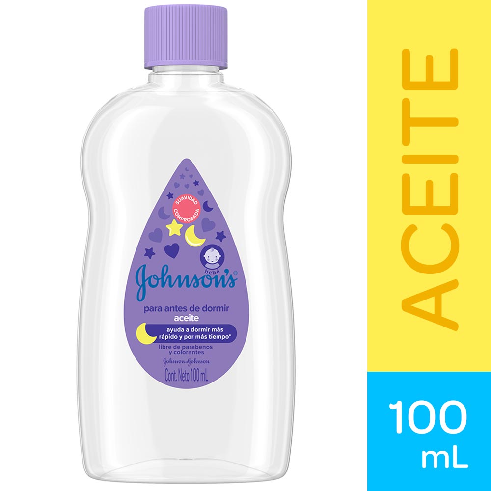 image-213768f249a944d79574b49b15bd8a1f image-213768f249a944d79574b49b15bd8a1f