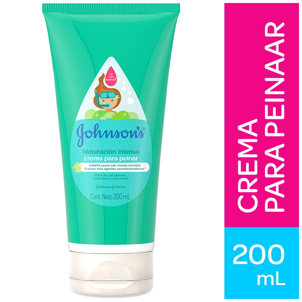 image-2c4e4f33128e41bca69b412cc5a7df67 image-2c4e4f33128e41bca69b412cc5a7df67