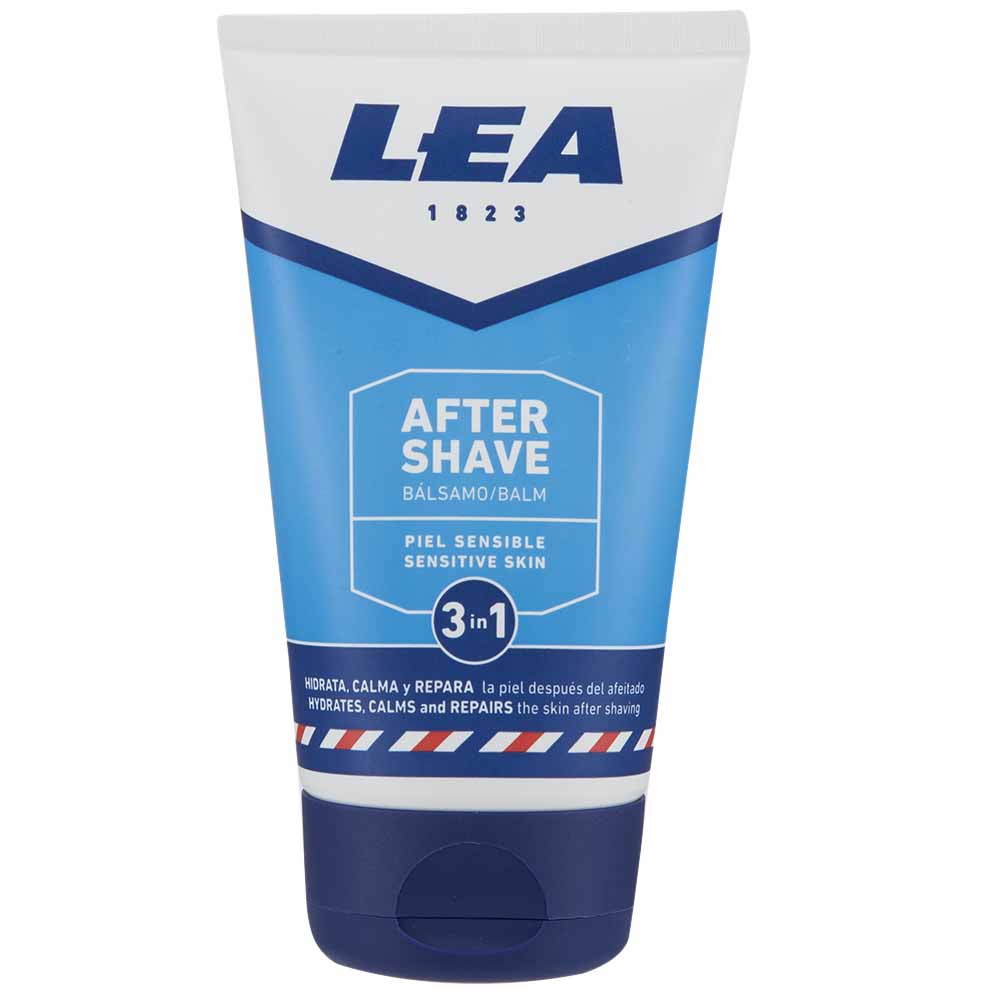 image-061e45f171d5404c999a7c5dba50d6a8 image-061e45f171d5404c999a7c5dba50d6a8