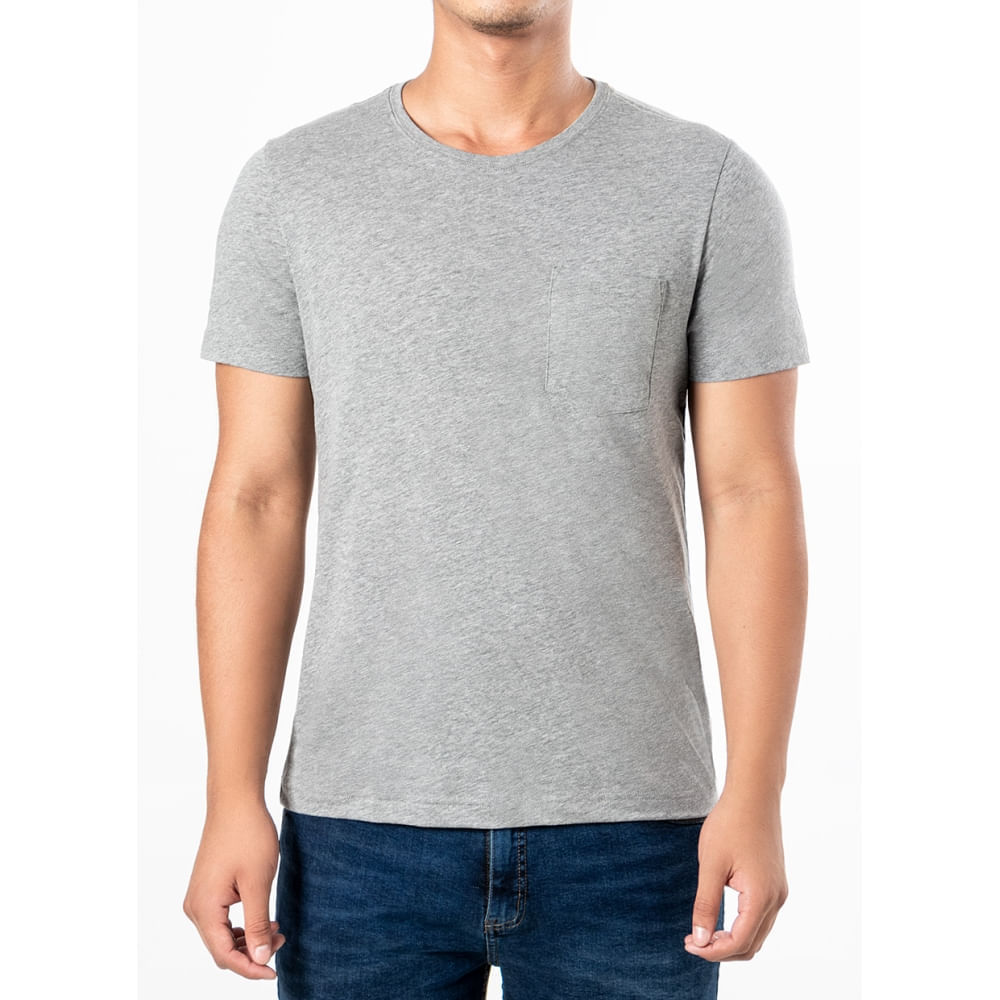 image-0bb7c7b6390d40ae9495992e961d95b4 image-0bb7c7b6390d40ae9495992e961d95b4