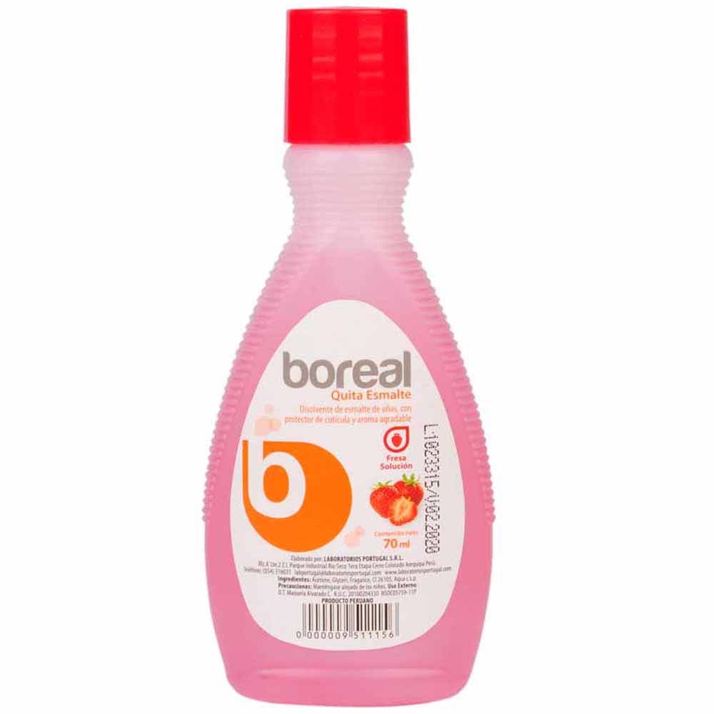 image-76147975a3034c9184014f081f3c1239 image-76147975a3034c9184014f081f3c1239