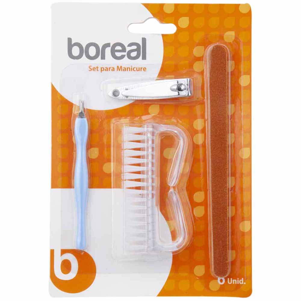 image-98ec8abd2e7e4c099f459d65a9e59788 image-98ec8abd2e7e4c099f459d65a9e59788