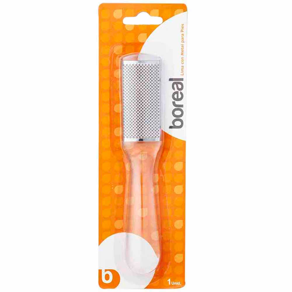 image-38b5abc91fa94f1aaf8b8b893b9dafe2 image-38b5abc91fa94f1aaf8b8b893b9dafe2