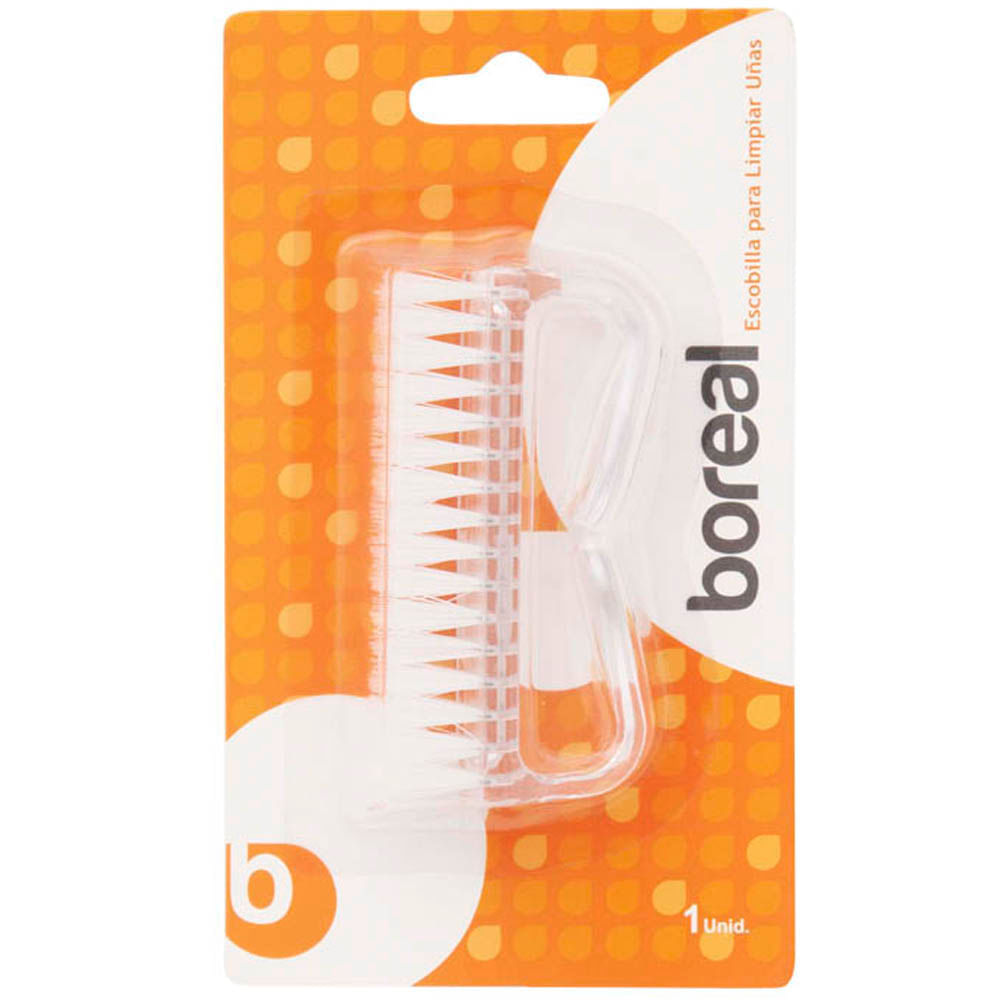 image-8606c31b5f7a41fead849b7ee58a1b28 image-8606c31b5f7a41fead849b7ee58a1b28