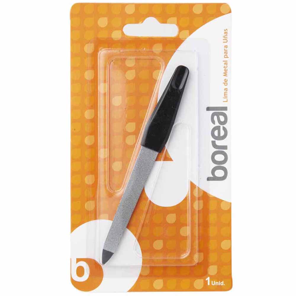 image-0cab9c22dac24796b71ed216329243b1 image-0cab9c22dac24796b71ed216329243b1