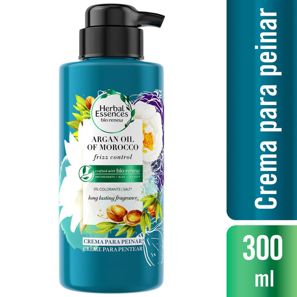 image-374d193ea0c94388bf0a9d6826940384 image-374d193ea0c94388bf0a9d6826940384