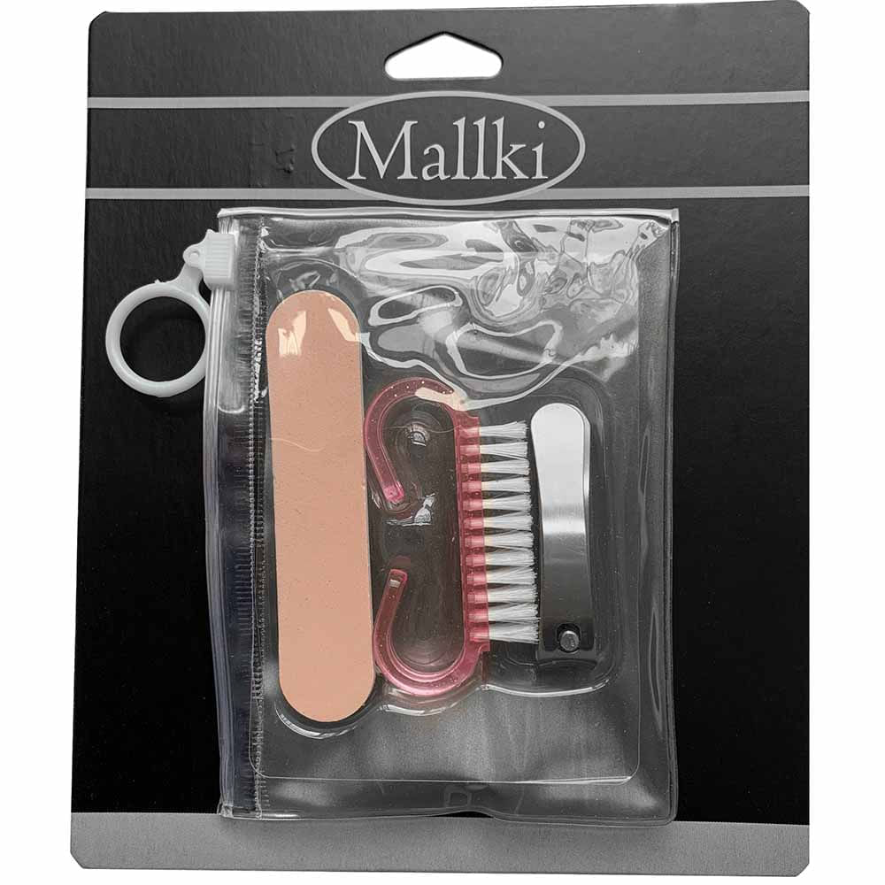 image-e14325495c6842889184304d3d92a11f image-e14325495c6842889184304d3d92a11f