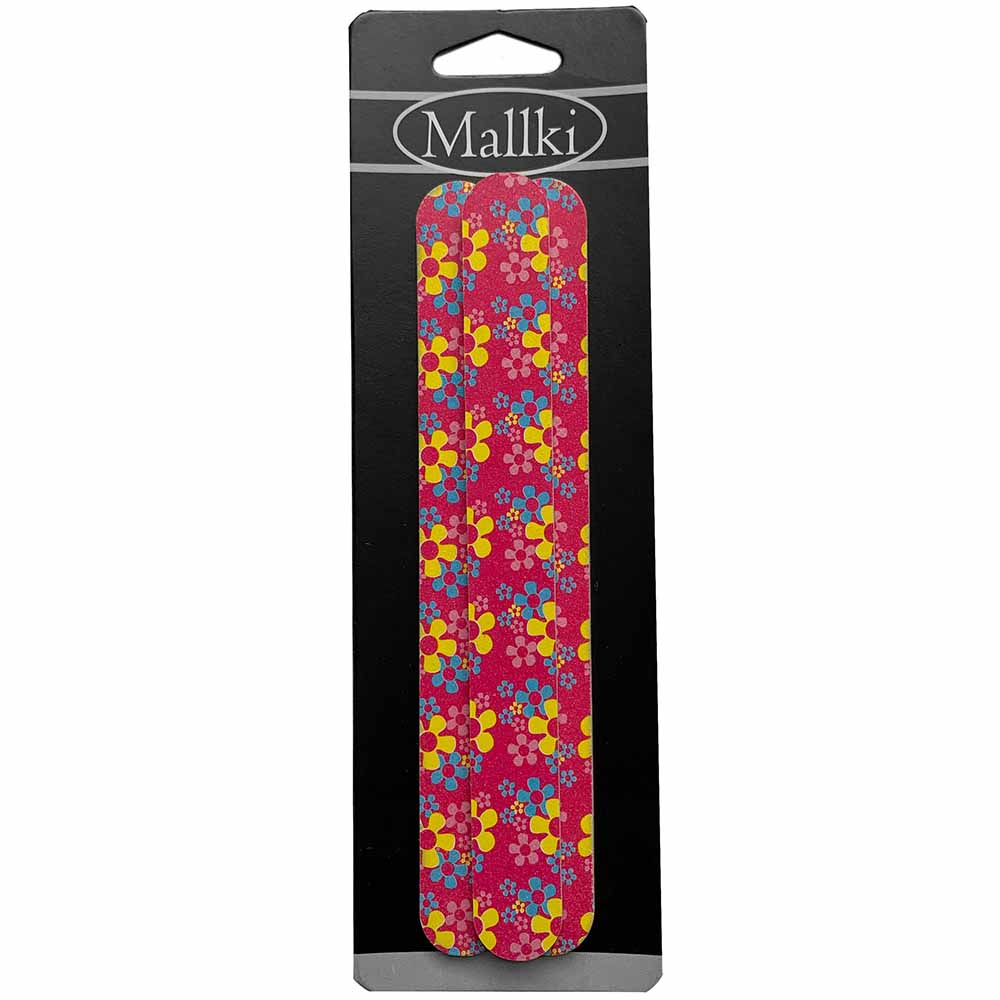 image-91a9bb7d9c234247a3894f584c540d15 image-91a9bb7d9c234247a3894f584c540d15