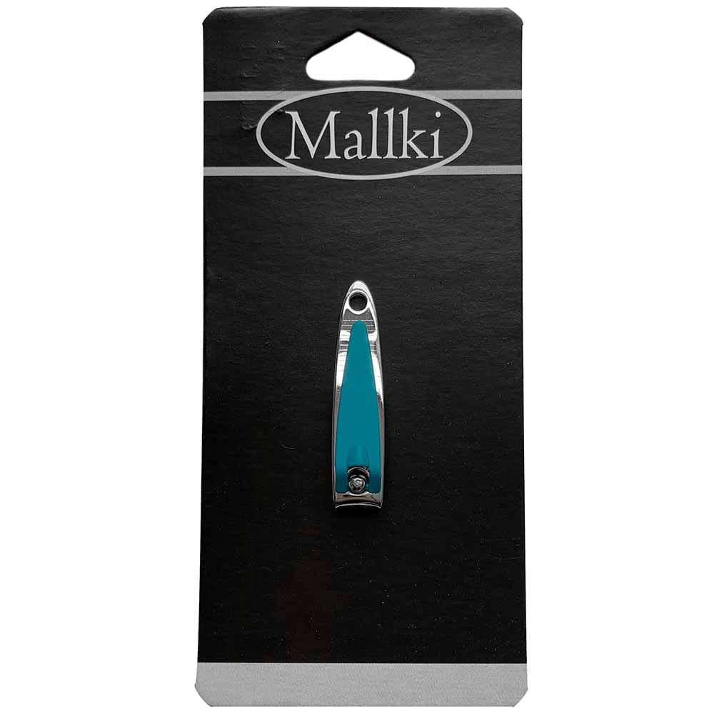 image-8fda4442e44248988b34bb0f18024391 image-8fda4442e44248988b34bb0f18024391