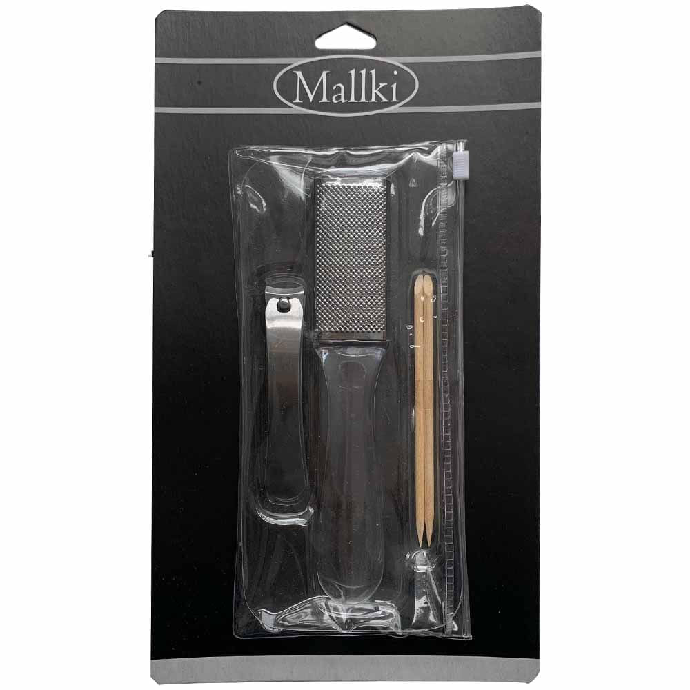 image-eda20ea6c09b494793bce841b85e4433 image-eda20ea6c09b494793bce841b85e4433