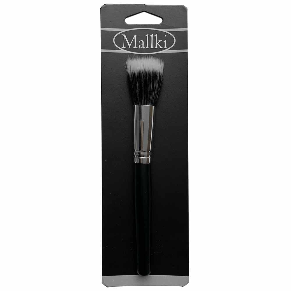 image-0380f336ac5b4445a6ec3c8c6ef0123f image-0380f336ac5b4445a6ec3c8c6ef0123f