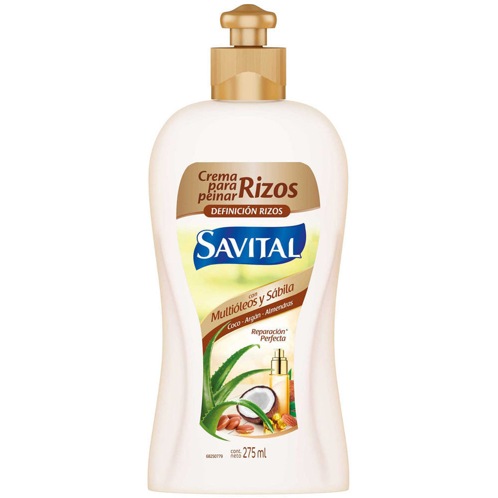 image-642ed22c6dd547a4ba33c1de3eefc4ec image-642ed22c6dd547a4ba33c1de3eefc4ec